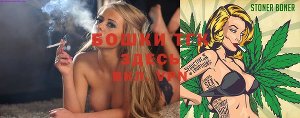 гашик Абдулино